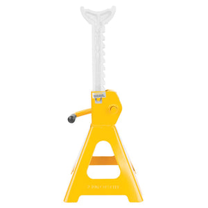 Product of Performance Tool W41021 Jack Stand