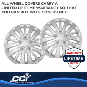 Coast To Coast Iwc102816s Wheel Cover||cci_Iwc102816s_Wheel Cover_B2c_3.Jpg||87||cci102816s||1314265