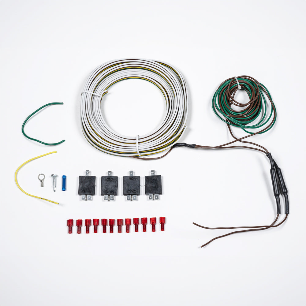 Blue Ox Bx88334 Towed Vehicle Wiring Kit||bx88334_1.Jpg||86||b1bbx88334||1766905