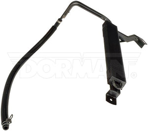 Dorman (Oe Solutions) 918-325 Power Steering Fluid Cooler||918-325_4.Jpg||89||d18918325||946923