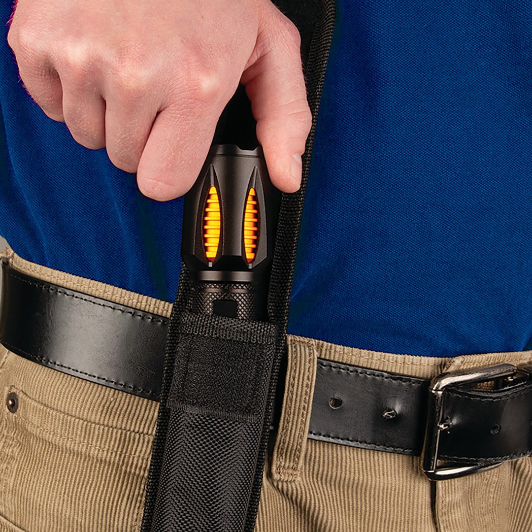 Performance Tool W2671 Flashlight||||93||ptlw2671||1912400