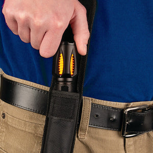 Performance Tool W2671 Flashlight||||93||ptlw2671||1912400