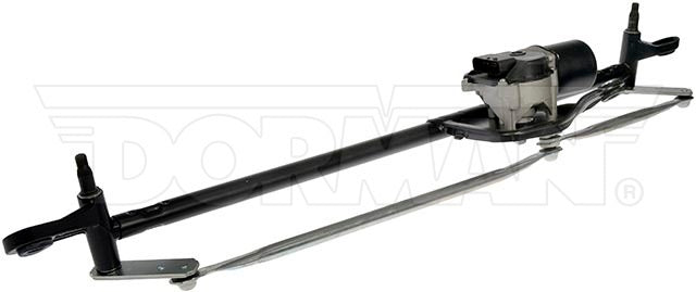 Dorman (Oe Solutions) 602-320as Windshield Wiper Linkage||602-320as.Jpg||85||d18602320as||1136622
