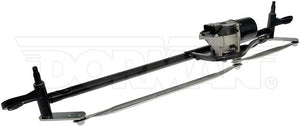Dorman (Oe Solutions) 602-320as Windshield Wiper Linkage||602-320as.Jpg||85||d18602320as||1136622