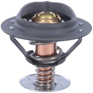 Motorad/ Cst Mrd106 Thermostat||mrd106_6.Jpg||91||c97mrd106||1685870