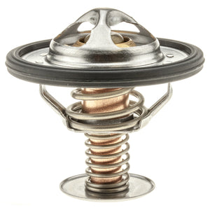 Motorad/ Cst 422-190 Thermostat||422-190_Front.Jpg||87||c97422190||1381124