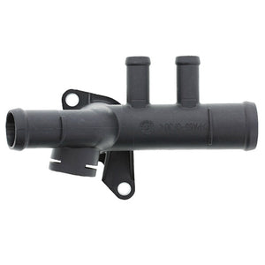 Motorad/ Cst Ch2879 Radiator Coolant Hose Connector||ch2879_5.Jpg||90||c97ch2879||1372275