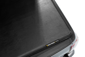Product of Extang Trifecta ™ 2.0 Soft Folding 92951 Tonneau Cover 