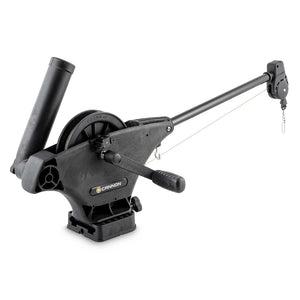 Cannon 1901020 Downrigger||1901020.Jpg||85||can1901020||930972
