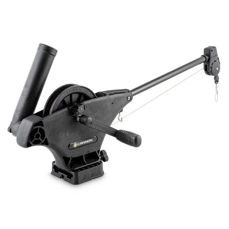 Cannon 1901020 Downrigger||1901020.Jpg||85||can1901020||930972