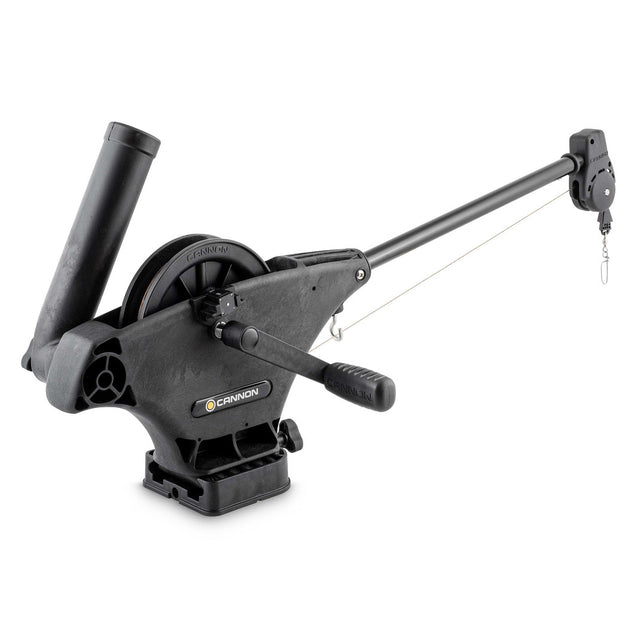Cannon 1901020 Downrigger||1901020.Jpg||85||can1901020||930972