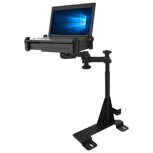 Ram Mounts Ram-Vb-119-Sw1 Laptop Mount||ram-Vb-119-Sw1.Jpg||85||r1hvb119sw1||1560427