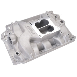 Edelbrock 2146 Intake Manifold||002146_V2.Jpg||86||e112146||2249213