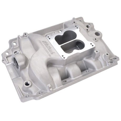 Edelbrock 2146 Intake Manifold||002146_V2.Jpg||86||e112146||2249213