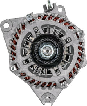 Remy International 92032 Alternator/ Generator||||87||r1k92032||2025851
