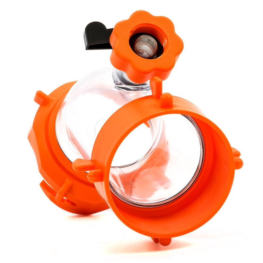 Product of Camco 39080 Sewer Waste Valve Fitting