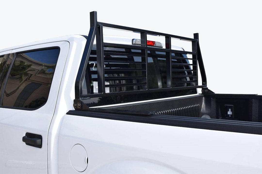 Steelcraft 90001 Headache Rack||||86||stl90001||1919379