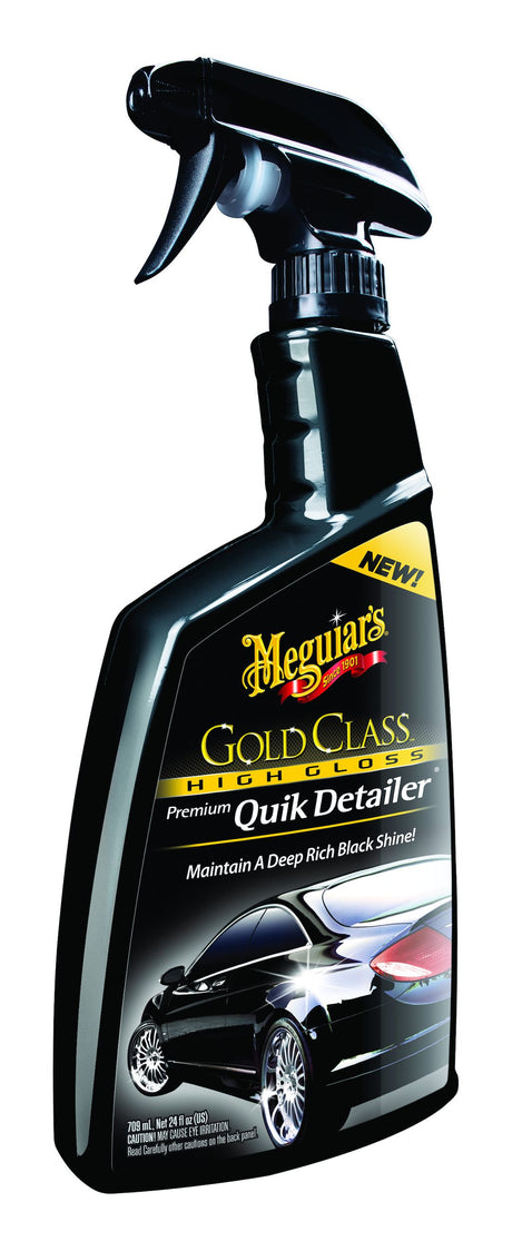 Product of Meguiars G7624 Car Wax