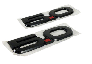 Ford Performance M-1447-M50ab Emblem||m-1447-M50ab_V1.Jpg||86||f28m1447m50ab||1630674