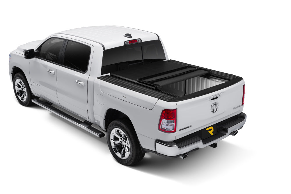 Product of Extang Trifecta ™ 2.0 Soft Folding 92424 Tonneau Cover 