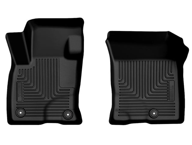 Husky Liner 15891 Floor Liner||15891.Jpg||85||h2115891||1776925