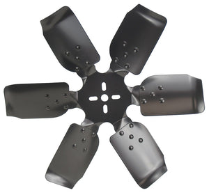 Product of Derale 17318 Cooling Fan