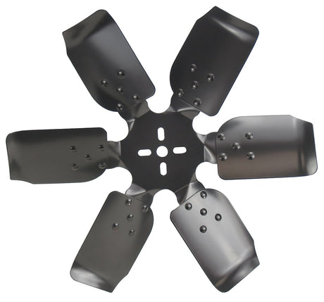 Product of Derale 17318 Cooling Fan