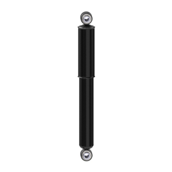 Product of Monroe 65148 Magnum ™ Monotube Shock Absorber 