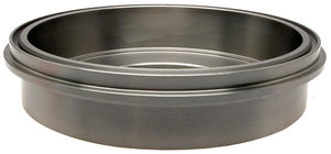 Raybestos Brakes 97812r Brake Drum||97812r-7.Jpg||88||r4297812r||1299032