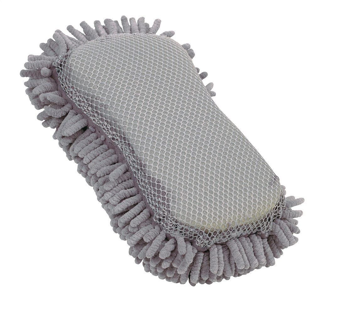 Carrand 40112 Car Wash Sponge||40112_1.Jpg||86||c5140112||1509007