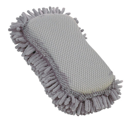 Carrand 40112 Car Wash Sponge||40112_1.Jpg||86||c5140112||1509007