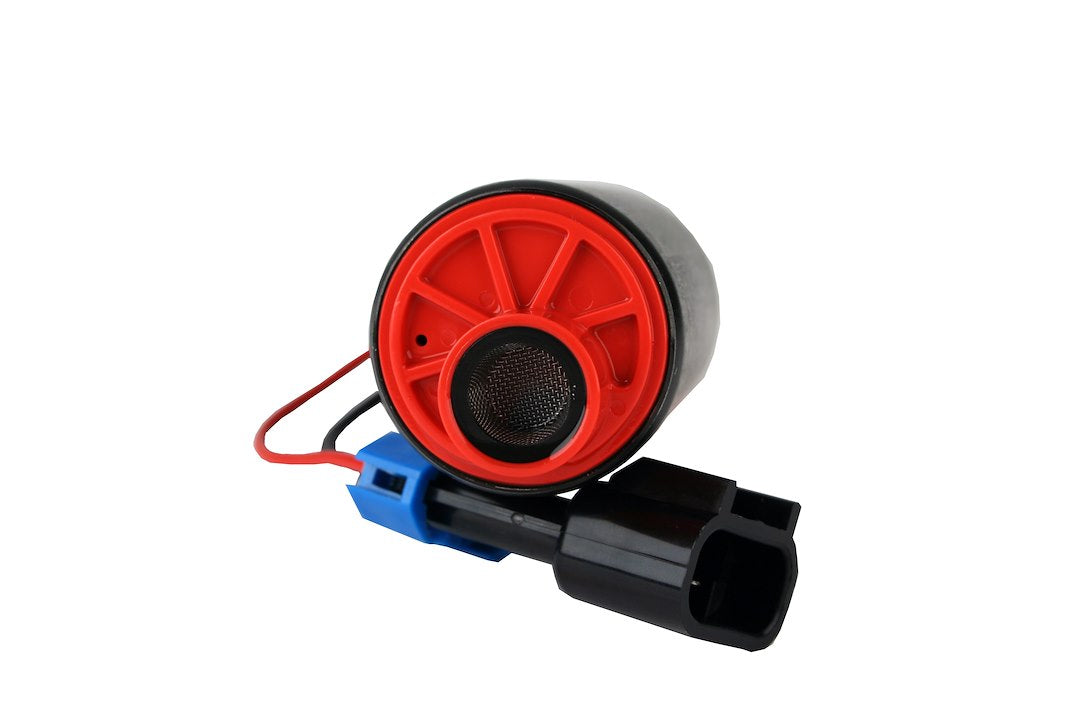 Aeromotive Fuel System 11569 Fuel Pump Electric||11569-4.Jpg||87||a2711569||1019984
