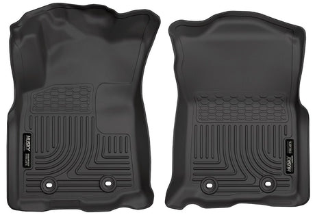 Husky Liner 13981 Floor Liner||753933139810_P04.Jpg||86||h2113981||1340609