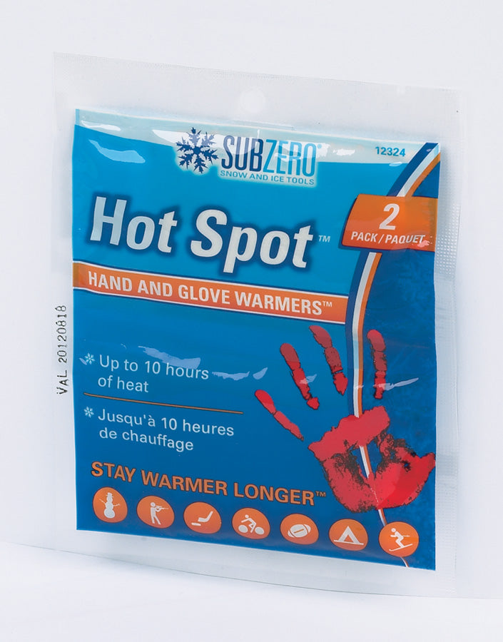 Hopkins Mfg 12324 Hand Warmer||12324.Jpg||85||h2212324||1097354