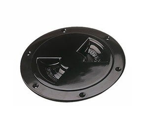 Sea Dog 337145-1 Boat Deck Plate||337145-1.Jpg||85||sdg3371451||899318