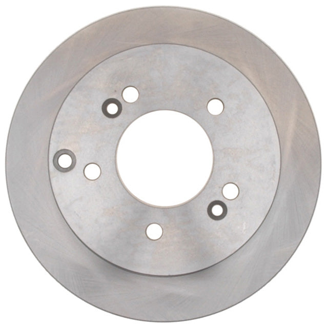 Raybestos Brakes 980095r Brake Rotor||980095r-1.Jpg||85||r42980095r||1129487