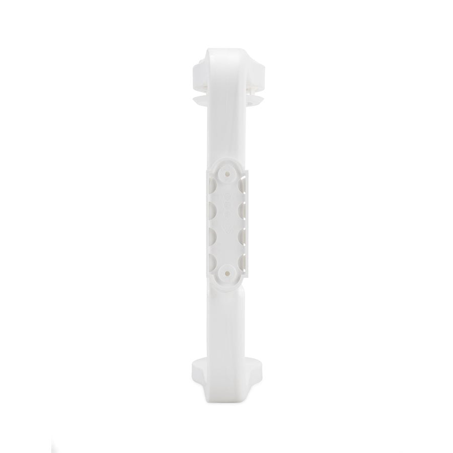 Product of Camco 57114 Paper Towel Holder
