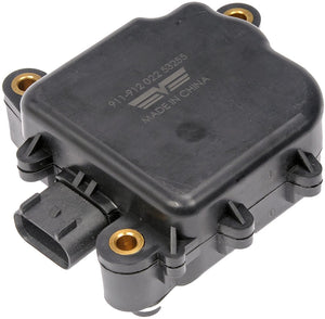 Dorman (Oe Solutions) 911-912 Intake Manifold Runner Control Valve||911-912-007.Jpg||85||d18911912||2244903