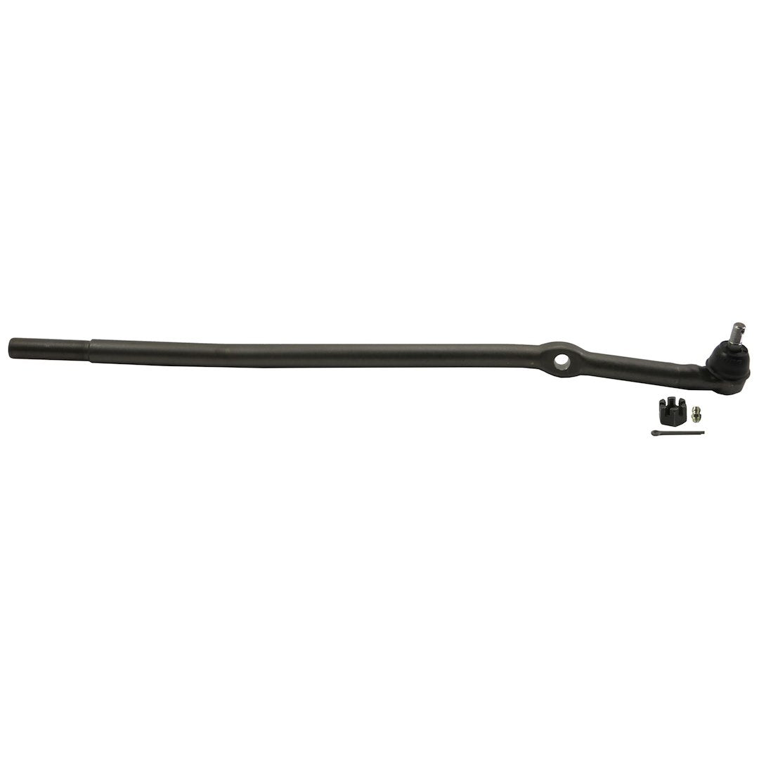Product of Moog Chassis DS1463 Problem Solver Male Steel Tie Rod End 
