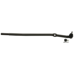 Product of Moog Chassis DS1463 Problem Solver Male Steel Tie Rod End 