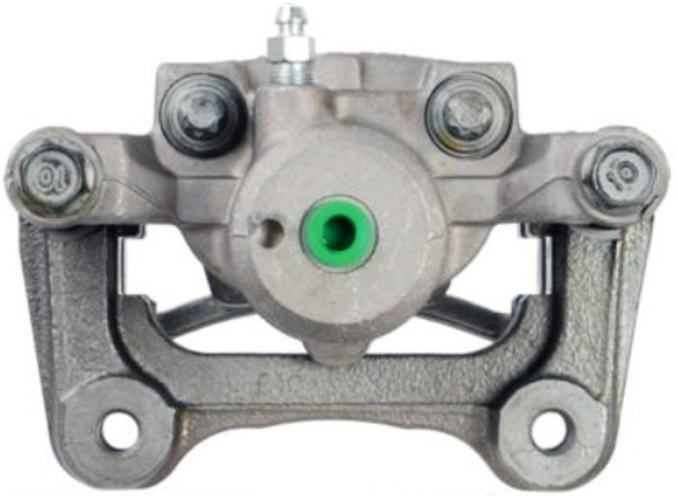Raybestos Brakes Frc12650 Brake Caliper||frc12650_1.Jpg||86||r42frc12650||1639487
