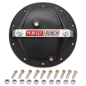 Product of Proform Parts 69502 Differential Cover