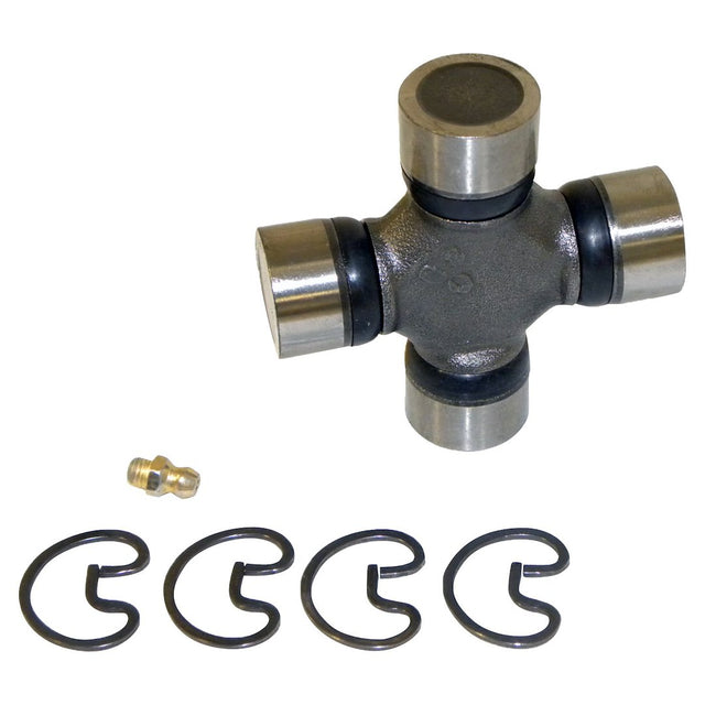 Crown Automotive J8126614 Universal Joint||j8126614.Jpg||85||c1yj8126614||1364596