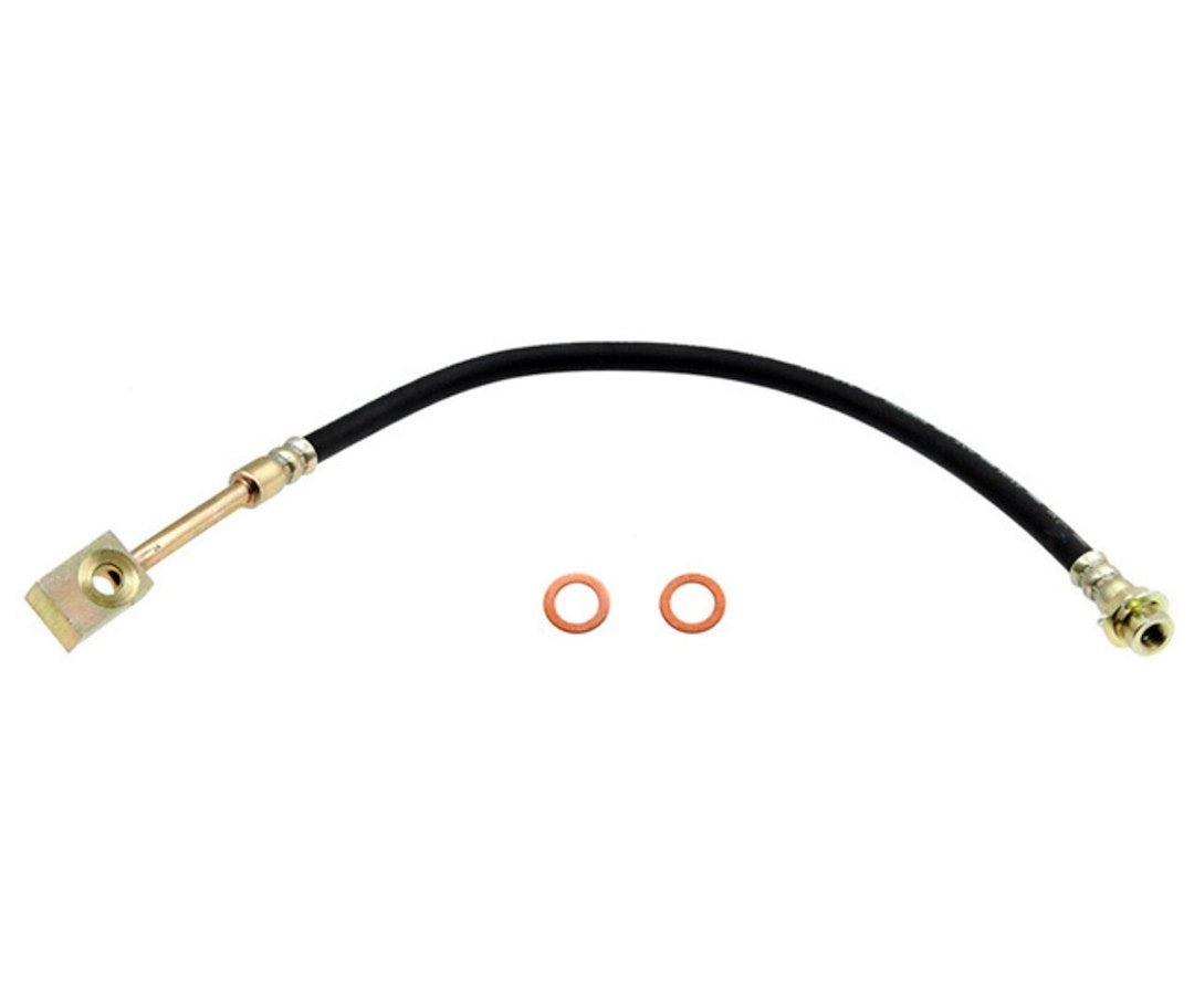 Raybestos Brakes Bh36748 Brake Line||bh36748.Jpg||85||r42bh36748||1167053