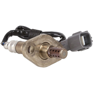 Denso 234-4154 Oxygen Sensor||234-4154_2.Jpg||87||d452344154||2155906