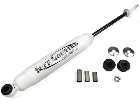 Product of Tuff Country 61232 SX8000 Twin Tube Shock Absorber 