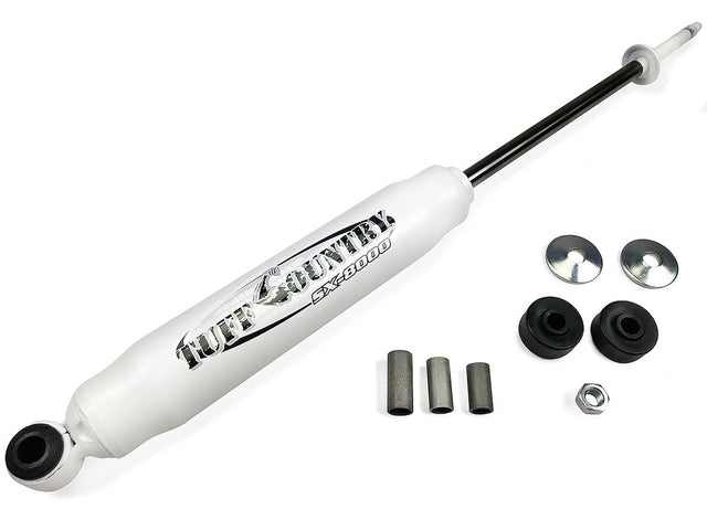 Product of Tuff Country 61232 SX8000 Twin Tube Shock Absorber 