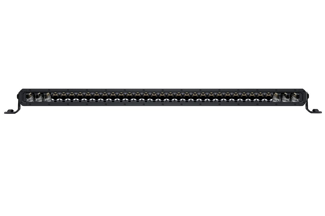 Product of Hella 358197511 Light Bar 