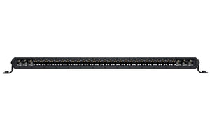 Product of Hella 358197511 Light Bar 