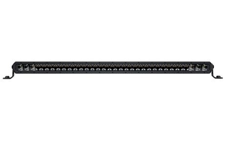 Product of Hella 358197511 Light Bar 